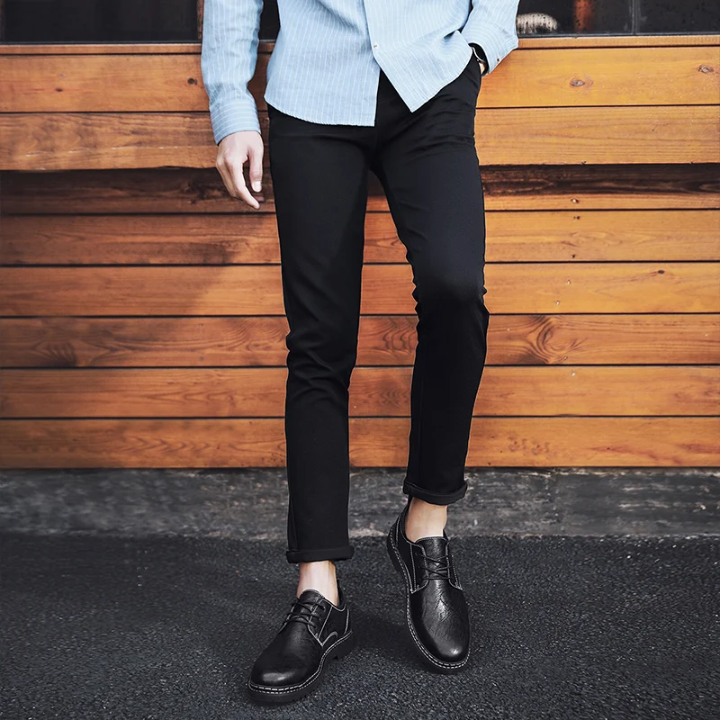 

Breathable Casual Shoes Casual Shoes Men Fashion Shoe Man Leisure Zapatos Casuales Sapato Masculino Leather Causal For Sneakers