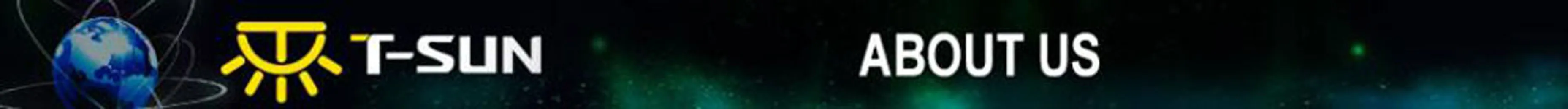 Светодиодный ночной Светильник Рождество Decoracion светильник s для дома Спальня Luces светодиодный Decoracion внутренняя елка лампы на солнечных батареях Фея светильник s