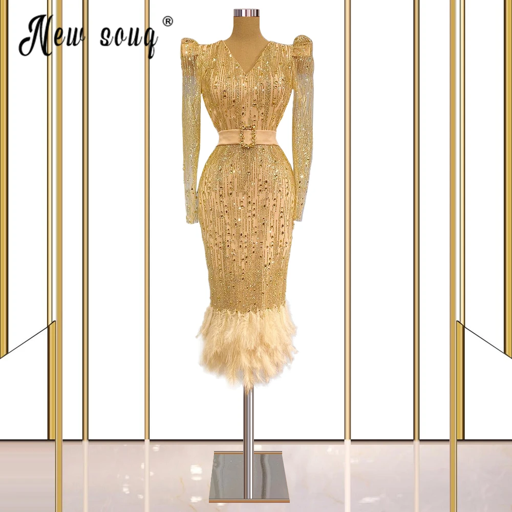 

Женское вечернее платье с юбкой-годе, розовое вечерние для выпускного вечера, расшитое бисером, роскошное платье с кристаллами, 2021