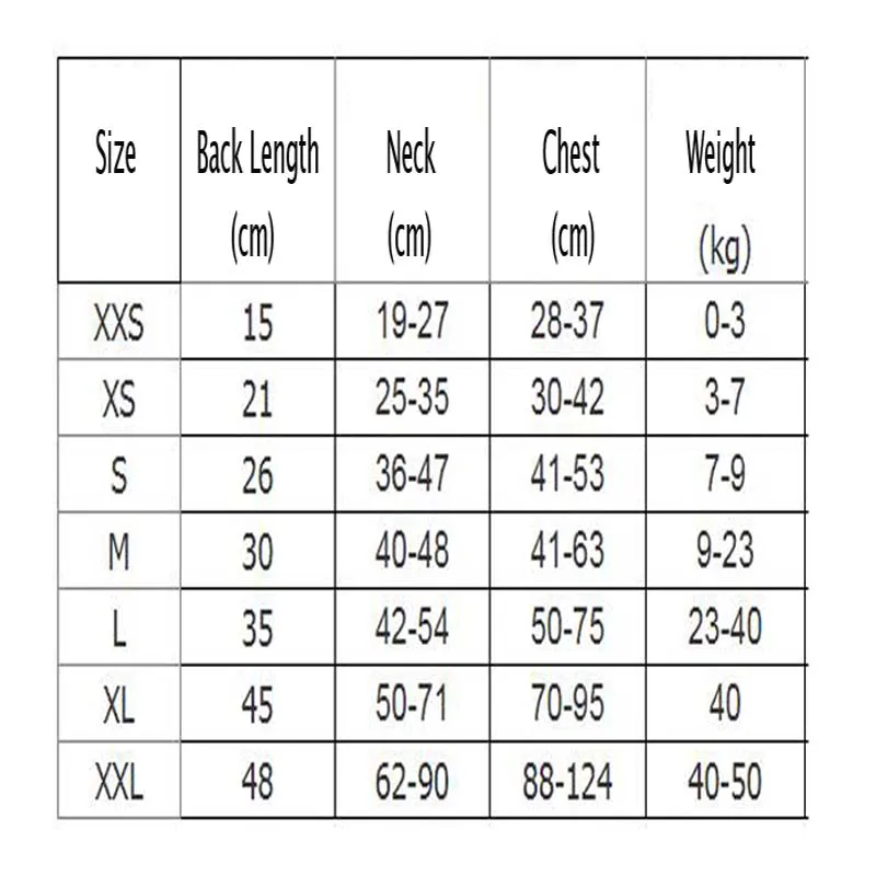 

Dog Life Vest Summer Printed Pet Life Jacket Dog Safety Clothes Dogs Swimwear Pets Safety Swimming Suit Chaleco Salvavidas