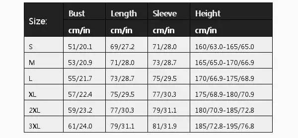 

Durable Fishing Clothes Anti-UV Outdoor Quick Drying Ventilation Sunscreen Long-Sleeved Hiking Cycling Clothing FOU99