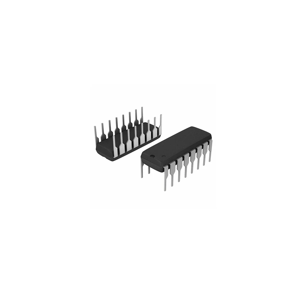 

10pcs/lot NEW Original UC3846N KA3846 UC3846 DIP-16