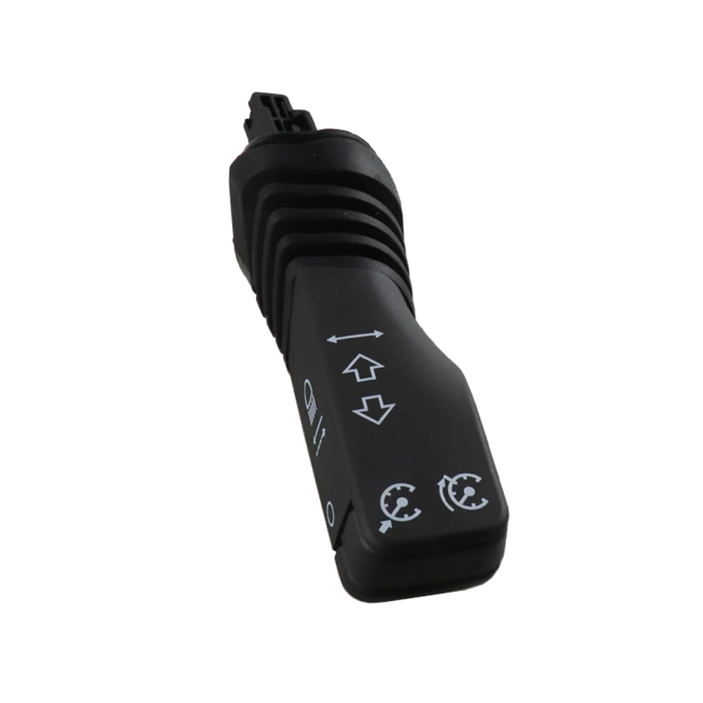 Автомобильный выключатель круиз-контроля для Opel VAUXHALL ASTRA H (2005 - 2010) ZAFIRA B 2014)