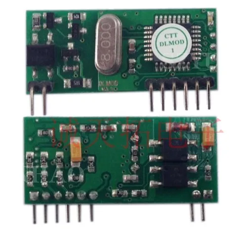 

Модуль декодирования протокола DT6 2-канал ПВМ DALI, светодиодная лампа, двухцветный холодный теплый свет, модуль затемнения Dali PWM