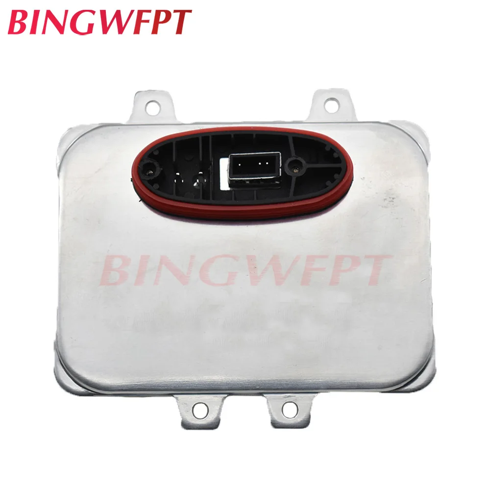 5DV 009 000 00 HID балласт 5DV00900000 6937223 ксенон D1S автомобильный блок фар для BMW M5 X6 Mercedes CLK Dodge