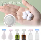 Пенообразующая помпа для жидкого мыла, 200250 мл