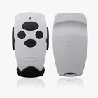 DOORHAN DOORHAN TRANSMITTER 4 пульт для ворот 433 MHz Подходит для всех моделей DOORHAN Профессиональный продавец  DOORHAN TRANSMITTER-2 PRO Хорошее качество Хорошие продажи в России