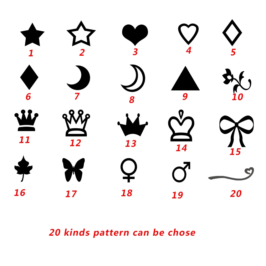 Ожерелье женское с именной табличкой ювелирное изделие персонализированным