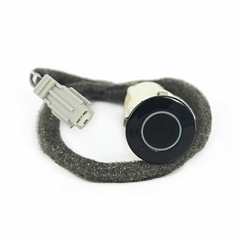 PZD61 00017 Новый PDC Датчик парковки радар парковочная помощь для Toyota RAV4 De Eecul OE