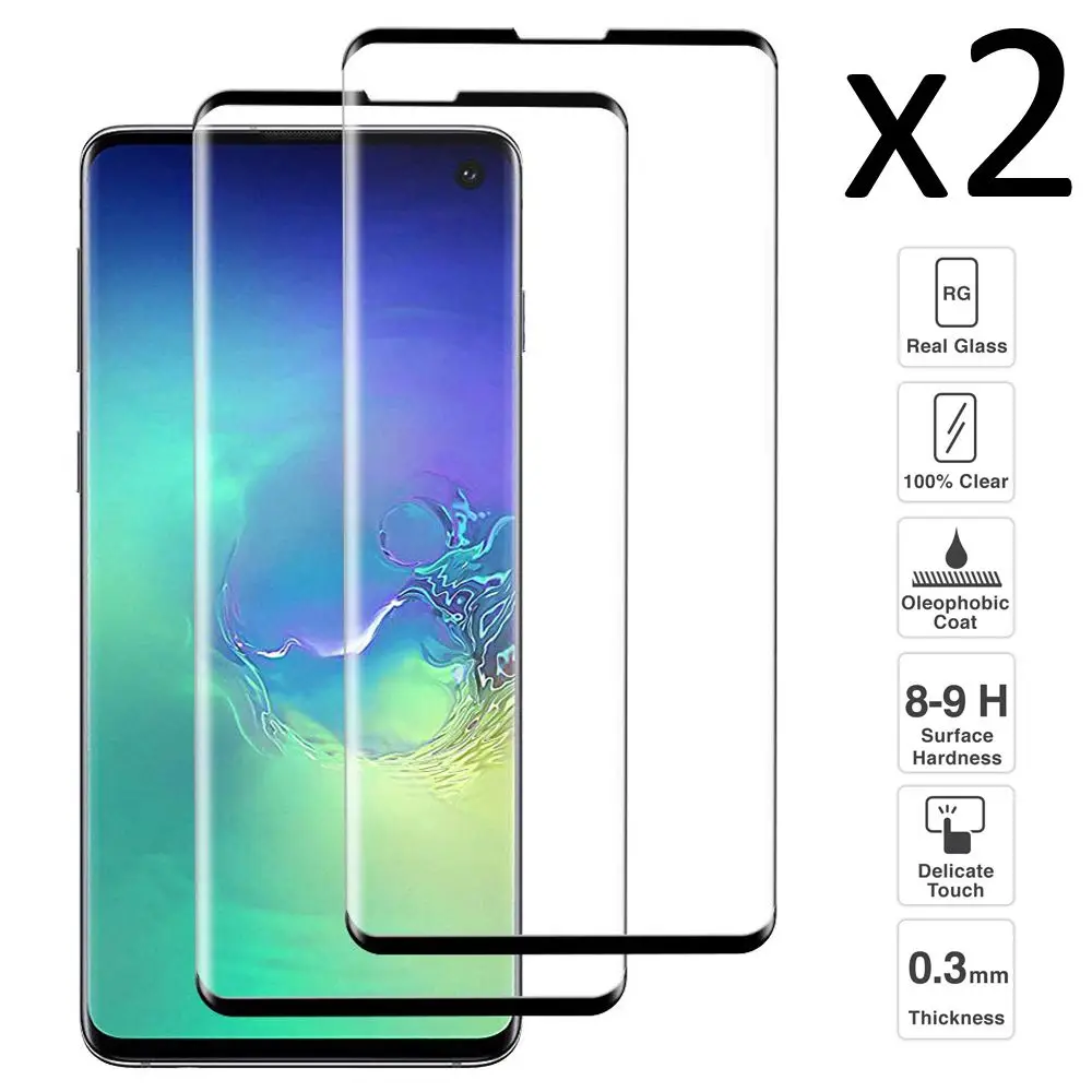 Samsung s23 стекло защитное. Китайские защитные стекла. Защитное стекло для galaxy s23. Защитное стекло screen protector. Samsung s23 стекло защитное.