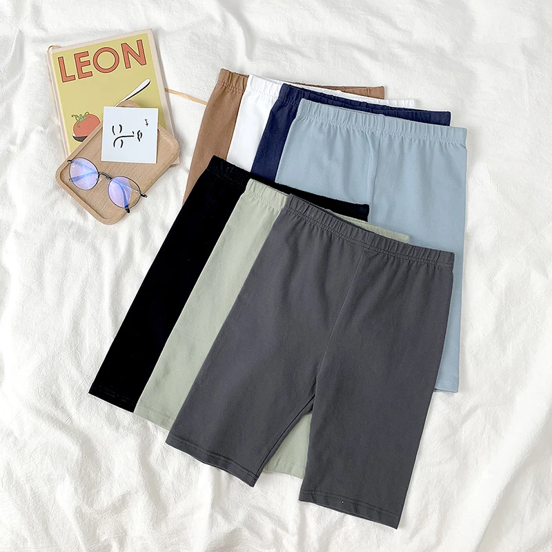 2019 байкерские шорты сексуальные для бега велоспорта танцев спортзала облегающие