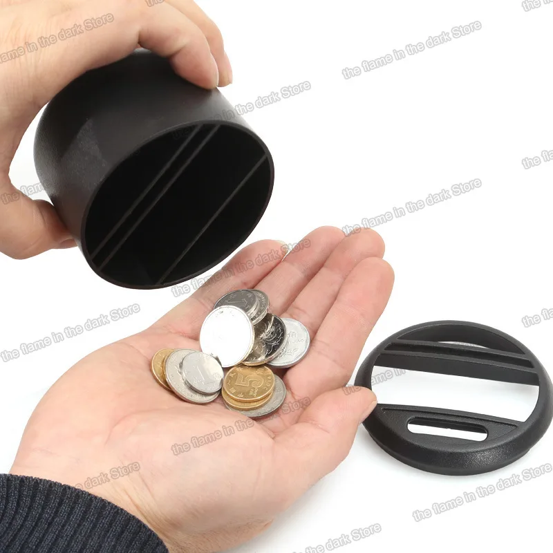 Lsrtw2017 Abs Car Cup Storage Box for mercedes benz glc class x253 c253 amg 300 250 200 350 2015 2016 2017 2018 2019 2020 | Автомобили и