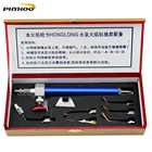 Кислородный водяной водородный фонарь, сварочный инструмент, ювелирное оборудование, ювелирные изделия