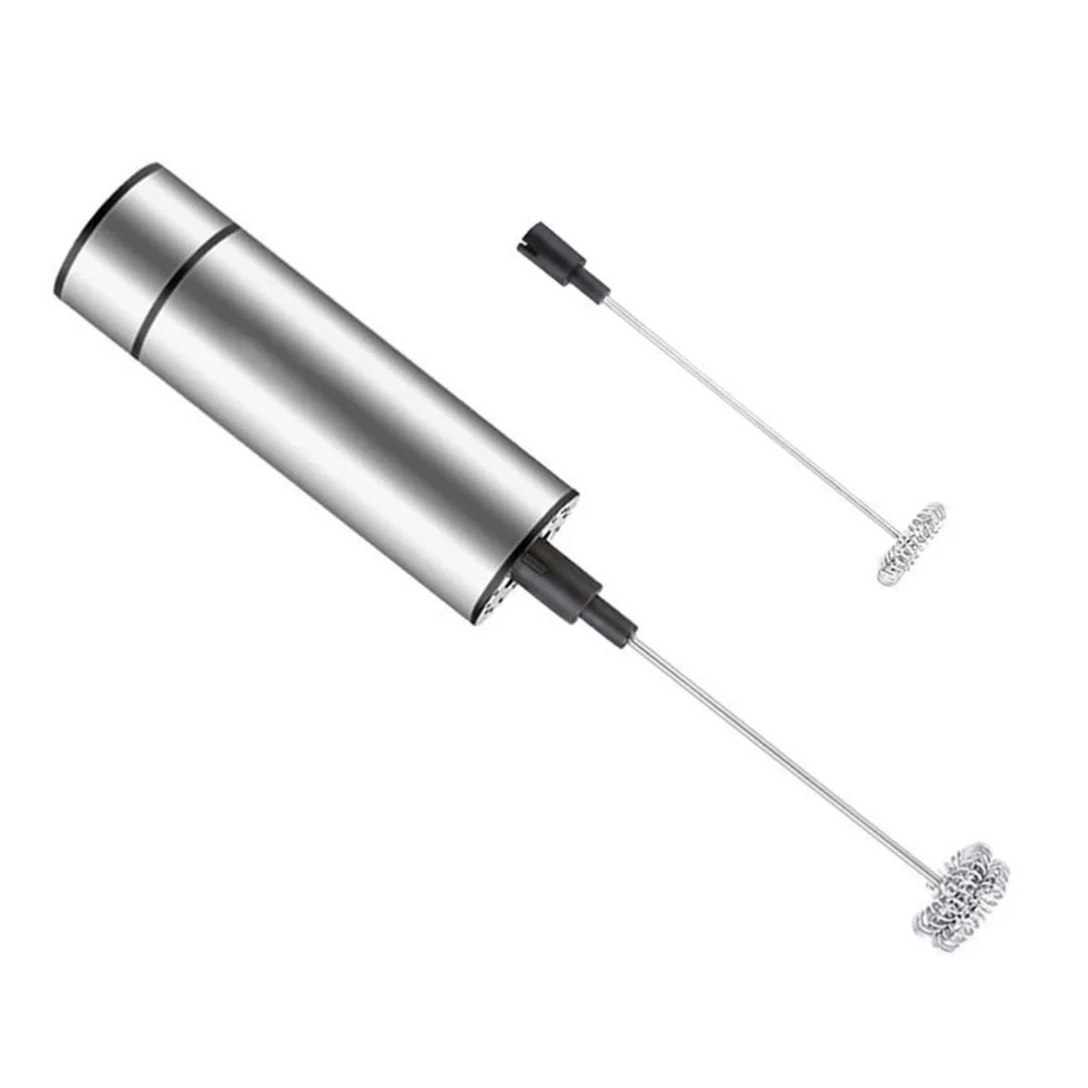 1 Набор электрическая молочная фритюрница многоразовая Замена пружинная головка