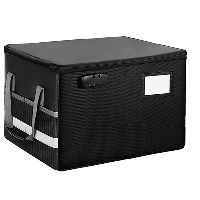 

Desk Accessories & Organizer