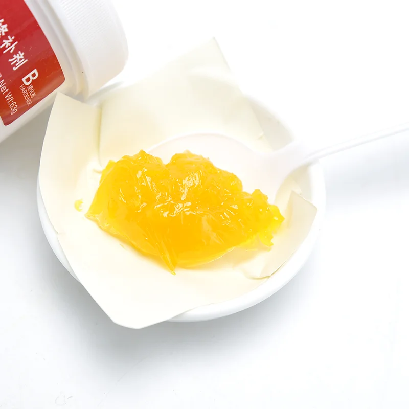 Клей 111 металлический лист железная шпатлевка краска для кузова автомобиля