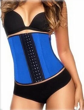 

Резиновый тонкий пояс, корсет, fajas modeladoras