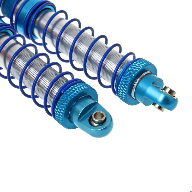 масляный регулируемый 80 мм 90 м