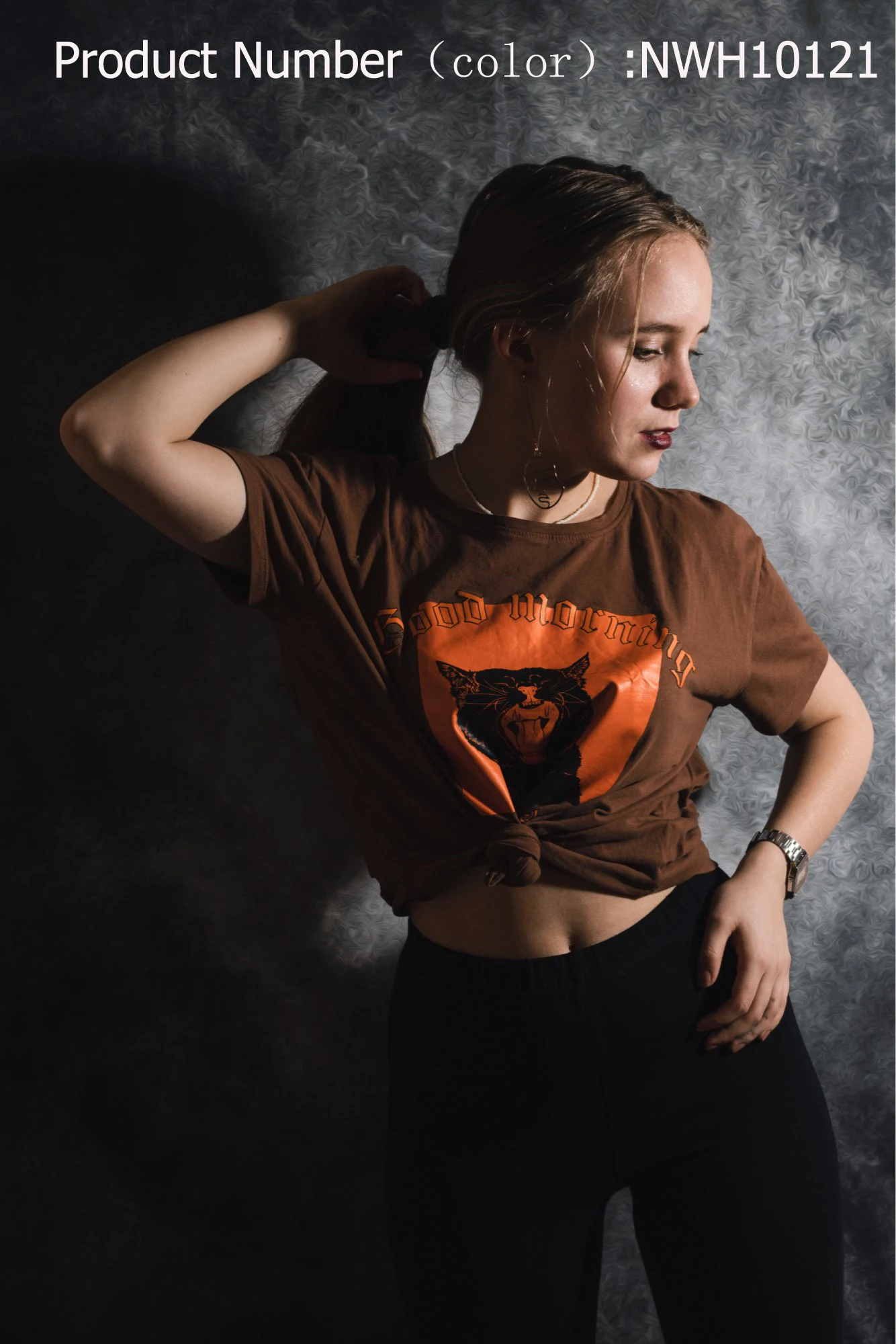 Laeacco светильник синий градиент сплошной Цвет поверхность стены фантазийное