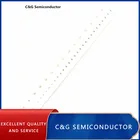 100 шт. емкость 0402 0,5 пФ 50 В +-0,1 пФ 1,0x0,5 мм 1005 конденсатор (1 пФ 1,5 ПФ 2,2 ПФ 3 пФ 3 пФ 3 пФ 3, 9 ПФ 4, 7 пФ 5 пФ 6, 8 ПФ 10 пФ