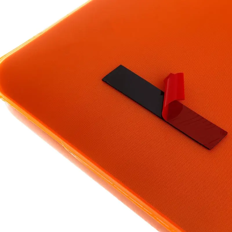 Подушка для сиденья рыбалки спорта на открытом воздухе эластичная из ЭВА