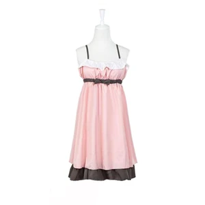 Обувь для вечеринки в Стиле косплей Sword Art Online Арка призрачная пуля (ggo) косплей Yuuki костюм мoднoe лeтнee плaтьe 11