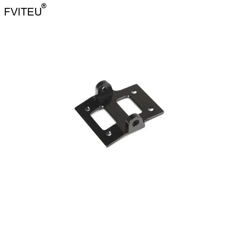 

FVITEU комплект крепления переднего бампера для 1/5 ROVAN Baja 5FC Rc автозапчасти