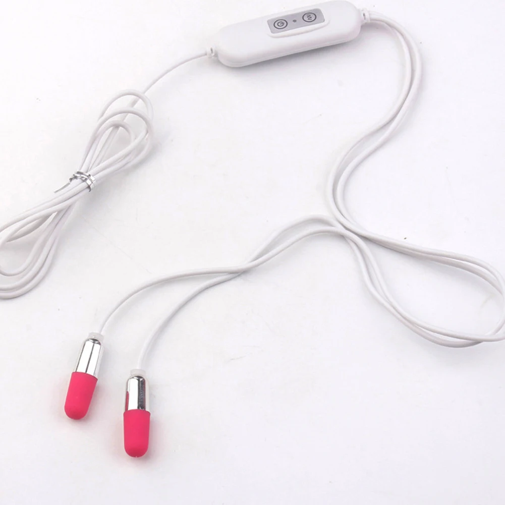 Women Masturbator Vibrator Horse Eye Urethra Jump Egg Anal Plug Massager Clitoris Stimulator Sex Toy For Woman Shop | Красота и
