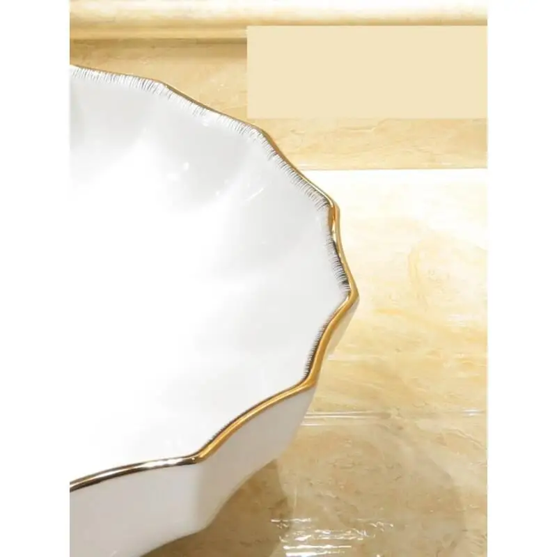 Mano Lavandino Bassin Black Banyo Para Lavabo Da Appoggio Bathroom Vessel Umywalka De Evier Pia Cuba Banheiro Sink Wash Basin