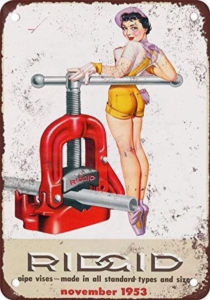 

Жесткие трубчатые вилочки, жестяная вывеска, художественное настенное украшение, винтажный декоративный знак, украшение на стену кофе