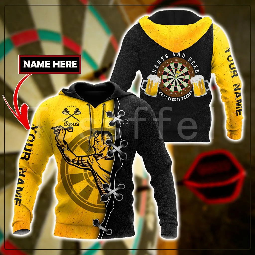 

Tessffel Darts Player Sports 3D Printed New Fashion For Men/Women Hooded Sweatshirt Zipper Hoodies Casual Unisex Pullover D13