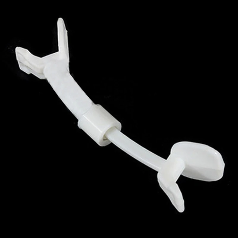 Корректор улыбки 3 шт. тренажер для улучшения лифтинга лица формы губ компенсатор