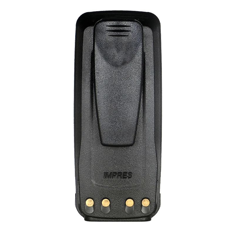 

walkie talkie battery For Motorola XIR P8268 /P8260 /P8200/ 8800 NNTN4066 4077 PMNN4066AC