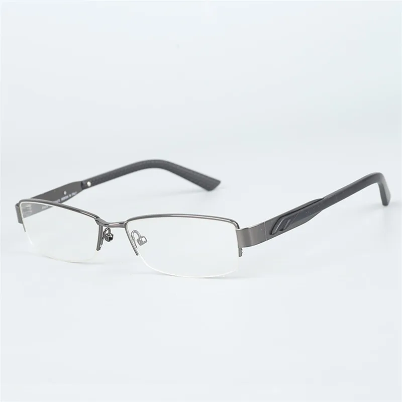 Cubojue оптовая продажа очки для мужчин и женщин распродажа оптом 30 шт. дешевые