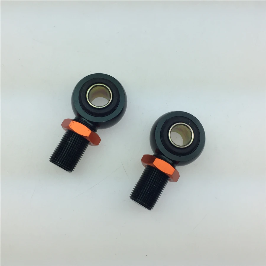 STARPAD мотоцикл амортизатор интерфейса пружина воздушная подушка азот