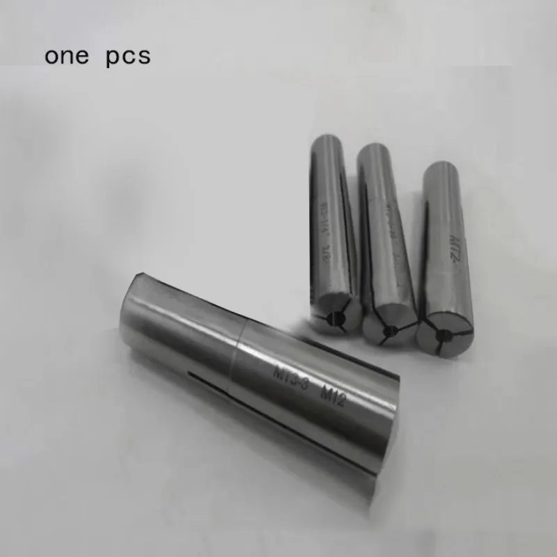 Фрезерный станок цанговый патрон для фрезерного станка r8 Концевая мельница