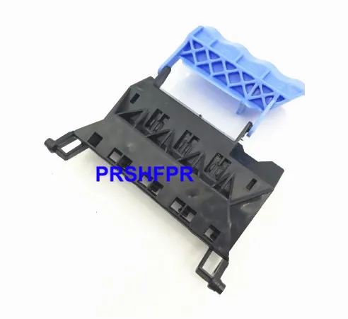 New OEM printhead carriage assy Upper Cover or printer head cover for HP DesignJet 500 800 510 plus 24inch and 42inch plotters | Компьютеры