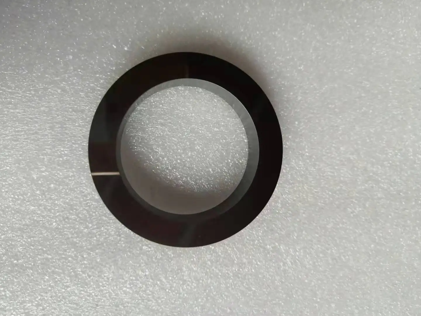 G4-45 и G4-50 SEAT TC/VITON SIC/V | Обустройство дома