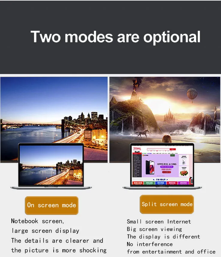 Кабель монитора 1 8 м USB Type C 3 на Mini DisplayPort DP отображает штекер 4K @ 60 Гц для Thunderbolt