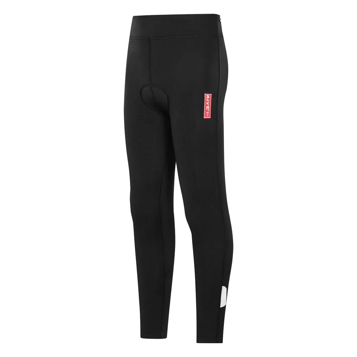 

vip bike riding trousers