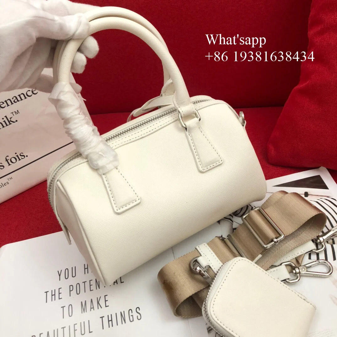 

Новая модная роскошная дизайнерская сумка на шнурке для женщин, сумка из искусственной кожи, роскошная маленькая сумка-мешок, сумка-тоут на ...