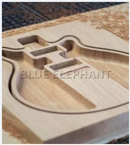 Мини рекламный фрезерный станок с ЧПУ 6090 3 оси гравировка для дерева МДФ акрил |