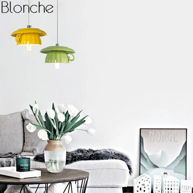 Sale|Подвесные светильники| |