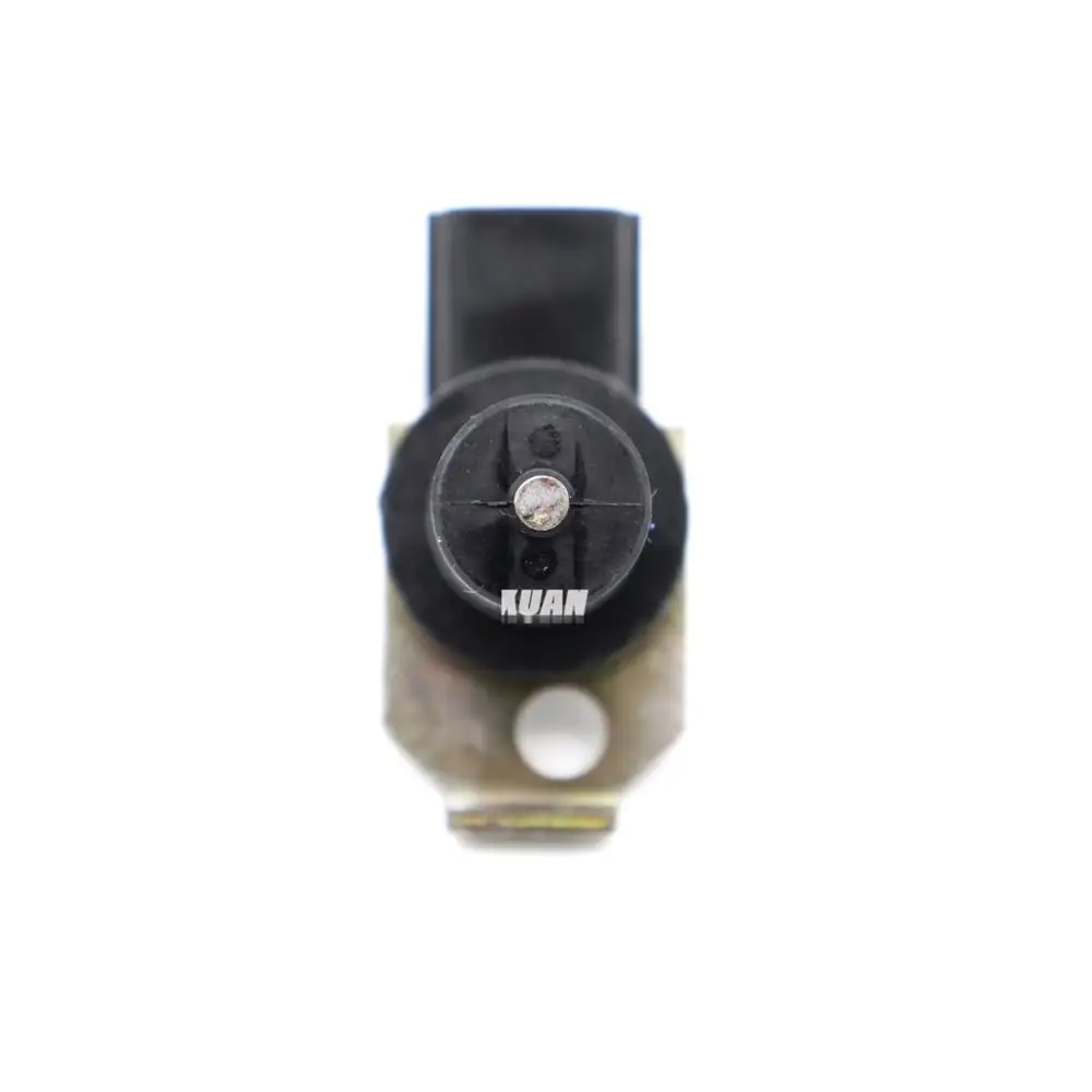 FN01-21-550 датчик скорости передачи для Mazda 2 3 5 6 CX-7 Protege Pins SU14000 5S12585 FN0121550 G4T00190 |