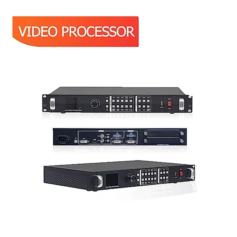 Производители дисплеев с плоской панелью ASL светодиодные продажи наружная