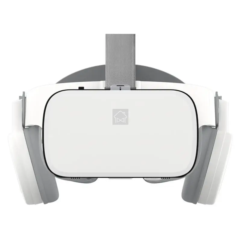 

3D , , Bluetooth , Android, IOS, Samsung, Xiaomi, Huawei