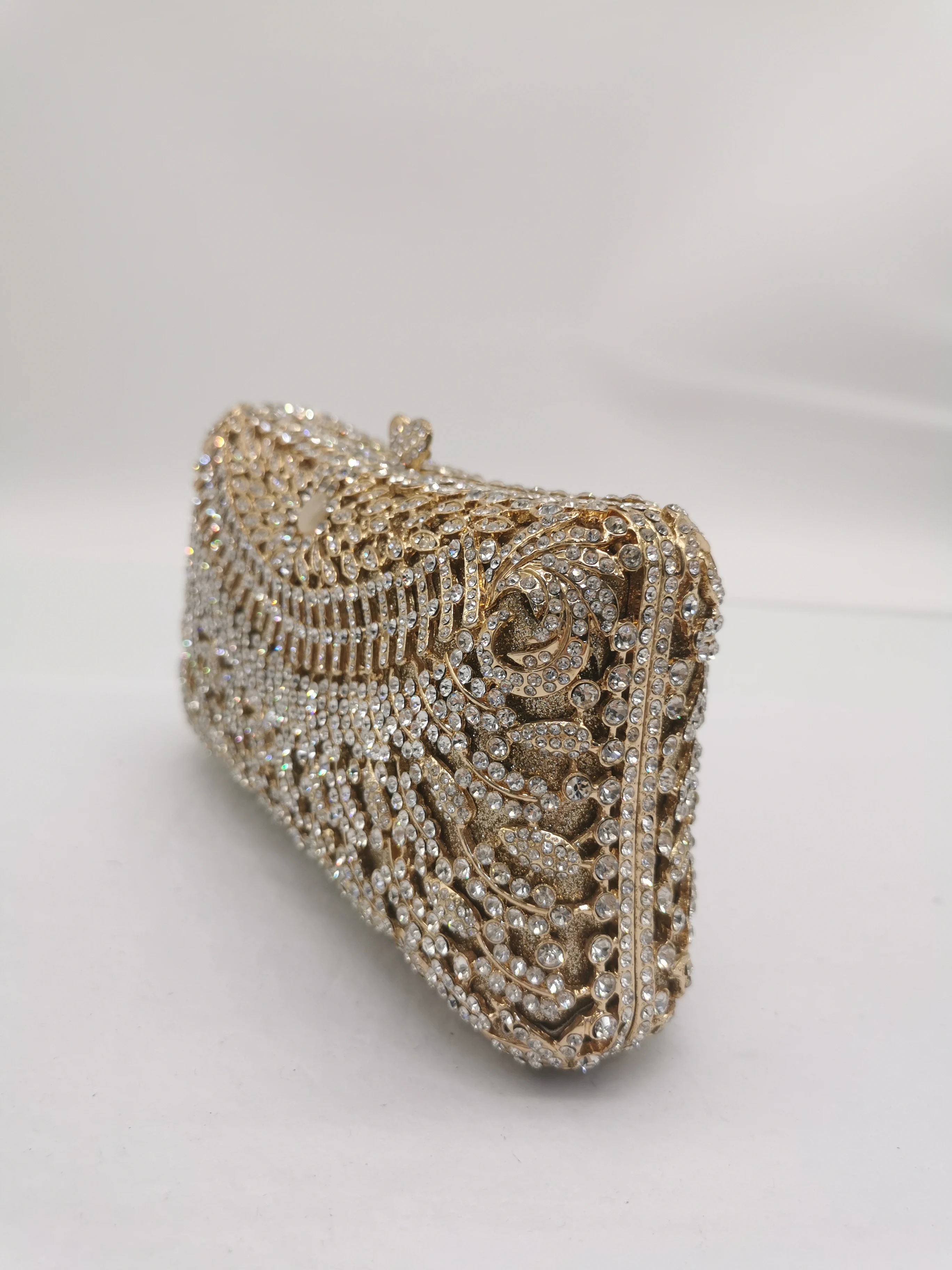 

Women's Handbags