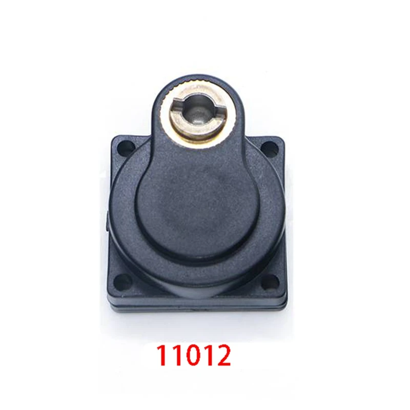 Накладка на дрель для стартера HSP Redcat H12 VERTEX CXP SH 28 запчасти радиоуправляемого