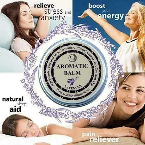 Новинка 2020 лавандовый бессонный крем улучшающий сон успокаивающий настроение