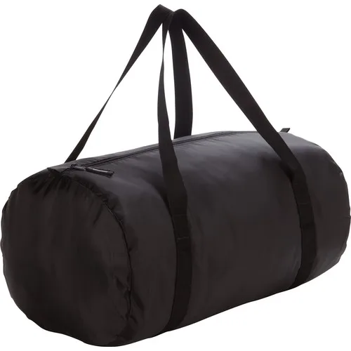 

Decathlon By Domyos Sports Bag-30 L-Black